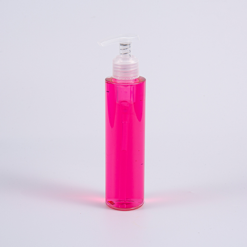 Bottiglie di tonico viso Frost Color da 150 ml Bottiglie di tonico viso Frost Color da 150 ml