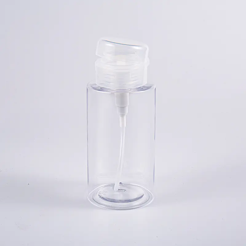 Flaconi struccanti da 300 ml