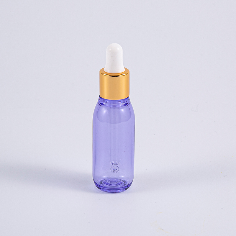 Formulazioni Premium Small Volume 10ml 20ml 30ml 50ml con contagocce Formulazioni Premium Small Volume 10ml 20ml 30ml 50ml con contagocce