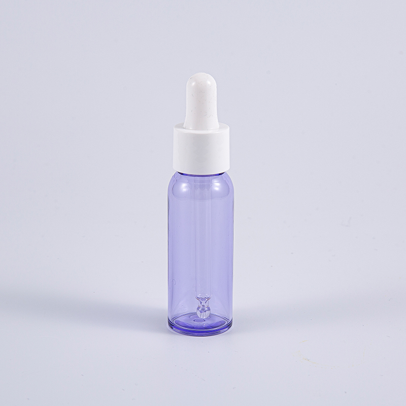 Formulazioni Premium Small Volume 10ml 20ml 30ml 50ml con contagocce Formulazioni Premium Small Volume 10ml 20ml 30ml 50ml con contagocce