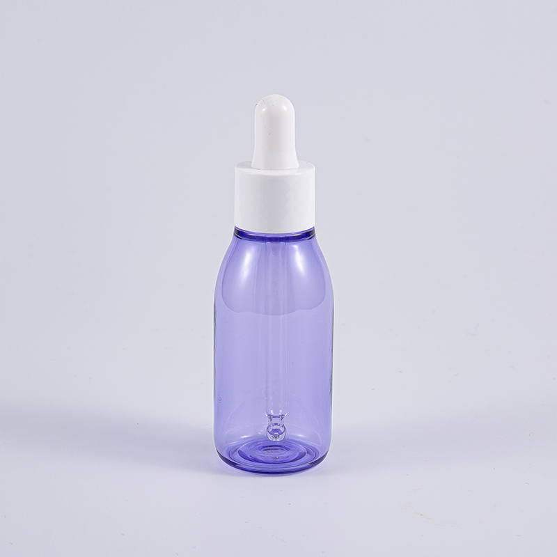 Formulazioni Premium Small Volume 10ml 20ml 30ml 50ml con contagocce Formulazioni Premium Small Volume 10ml 20ml 30ml 50ml con contagocce