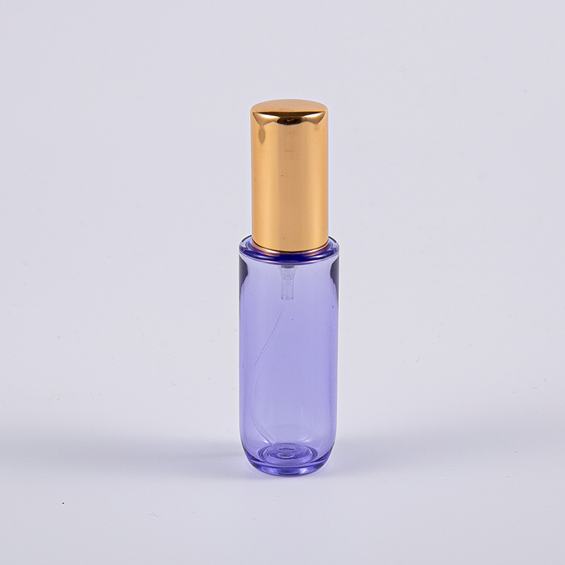 Formulazioni Premium Small Volume 10ml 20ml 30ml 50ml con contagocce Formulazioni Premium Small Volume 10ml 20ml 30ml 50ml con contagocce