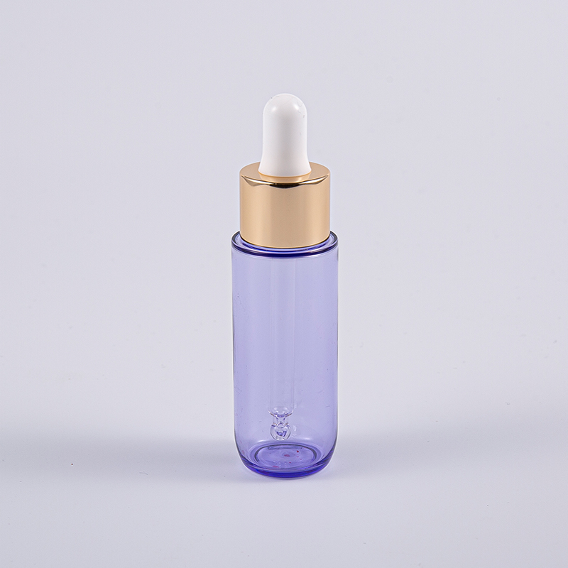 Formulazioni Premium Small Volume 10ml 20ml 30ml 50ml con contagocce Formulazioni Premium Small Volume 10ml 20ml 30ml 50ml con contagocce
