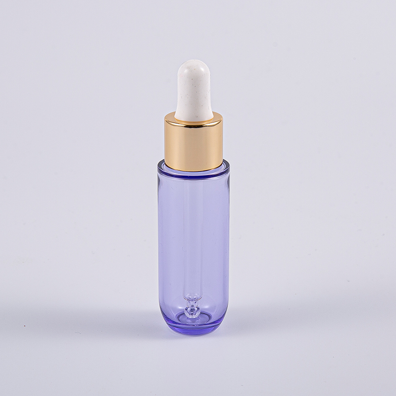 Formulazioni Premium Small Volume 10ml 20ml 30ml 50ml con contagocce Formulazioni Premium Small Volume 10ml 20ml 30ml 50ml con contagocce