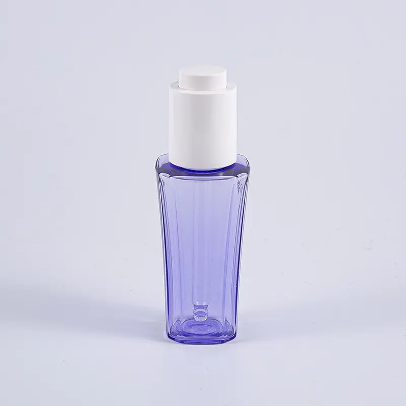 Formulazioni Premium Small Volume 30ml 50ml con contagocce