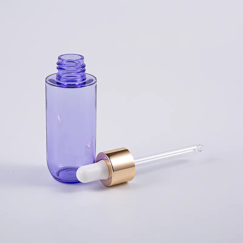 Formulazioni Premium Small Volume 10ml 20ml 30ml 50ml con contagocce Formulazioni Premium Small Volume 10ml 20ml 30ml 50ml con contagocce