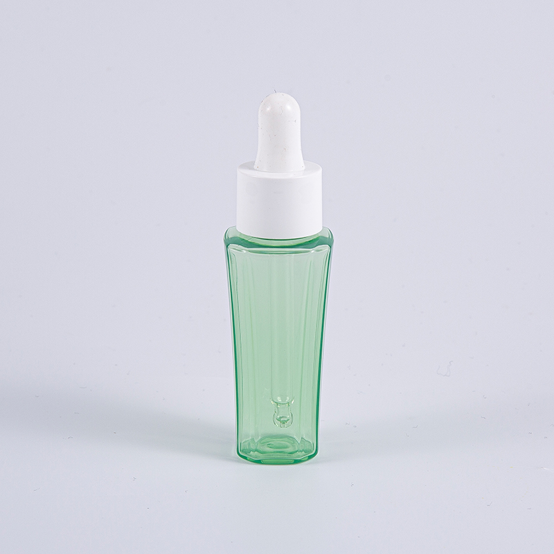 Formulazioni Premium Small Volume 30ml 50ml con contagocce