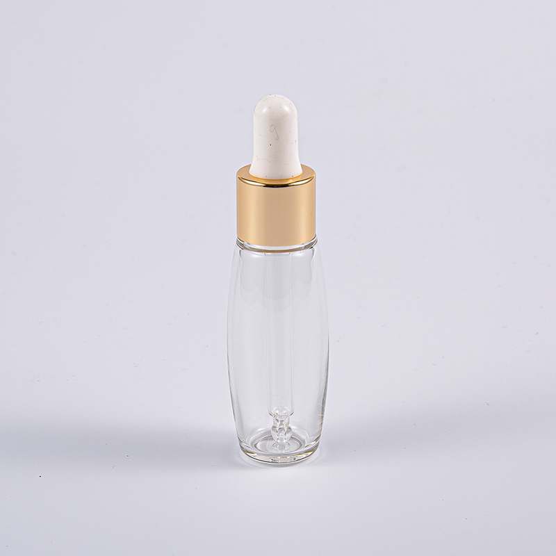 Formulazioni Premium Small Volume 10ml 20ml 30ml 50ml con contagocce Formulazioni Premium Small Volume 10ml 20ml 30ml 50ml con contagocce