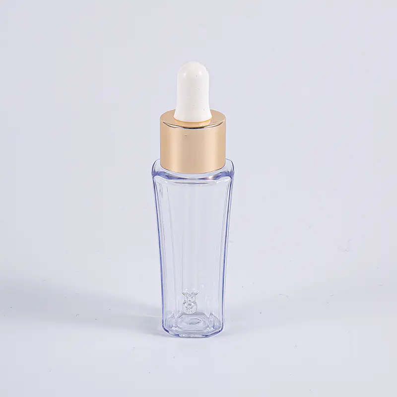 Formulazioni Premium Small Volume 30ml 50ml con contagocce