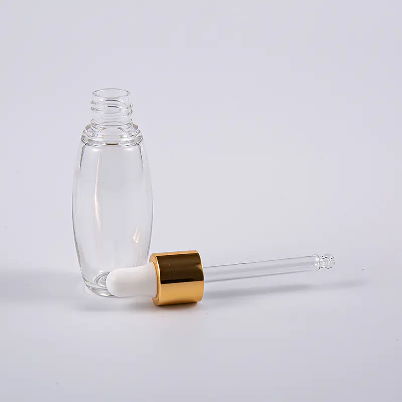 Formulazioni Premium Small Volume 10ml 20ml 30ml 50ml con contagocce Formulazioni Premium Small Volume 10ml 20ml 30ml 50ml con contagocce