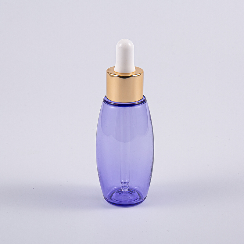 Formulazioni Premium Small Volume 10ml 20ml 30ml 50ml con contagocce Formulazioni Premium Small Volume 10ml 20ml 30ml 50ml con contagocce